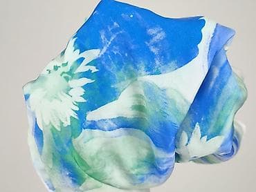 buty z ccc: Orsay, Bluzka damska, rozmiar S — 5