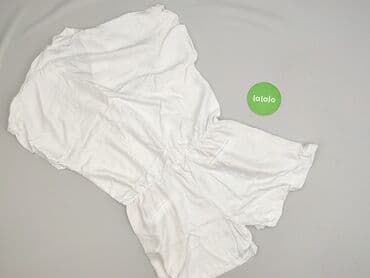 ccc crocsy: Mohito, Kombinezon damski, rozmiar L — 3