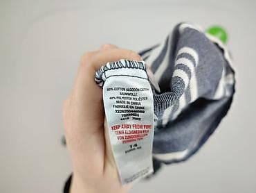 sigma sukienki: Dorothy Perkins, Sukienka damska, rozmiar L — 5