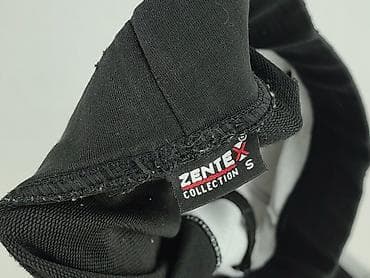stoprocent spodnie dresowe: Zentex, Spodnie dresowe damskie, rozmiar S — 4