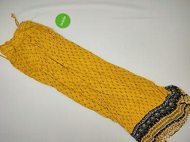 piżama next: Wybierz, Sukienka damska, rozmiar XL — 3