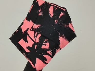 damskie szorty atmosphere: Atmosphere, Szorty damskie, rozmiar S — 6