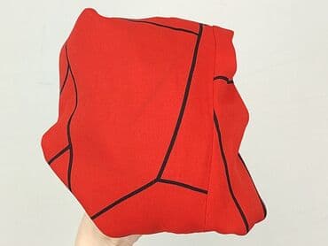 bluzka w geometryczne wzory: The Collection Debenhams, Bluzka damska, rozmiar XL — 6