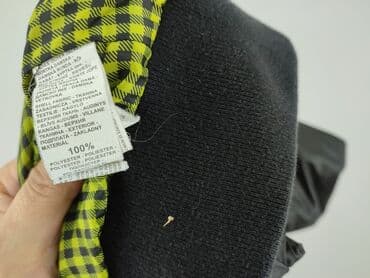 чоловічий одяг дешево: Kurtka przejściowa dla mężczyzn, M, Chillin, stan - Bardzo dobry — 5