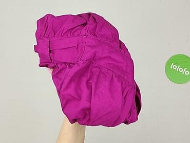 koszulki basic hm: H&M, Bluzka damska, rozmiar L — 5