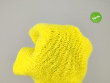 golf 2 madison: Women`s sweater, size 6XL — 5