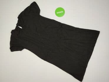 sukienki z lidla: Lindex, Sukienka damska, rozmiar S — 4