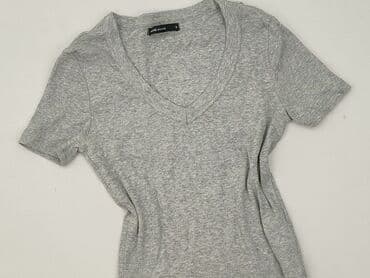 trampki wysokie dior: House, Top damski, rozmiar S — 1