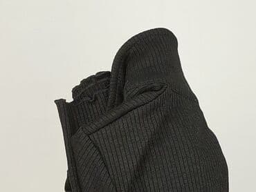 koszulka do garnituru damskiego: FB Sister, Top damski, rozmiar S — 6