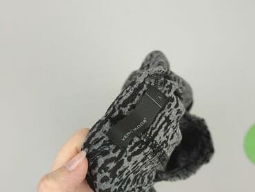 koszulki s oliver: Vero Moda, T-shirt damski, S — 4