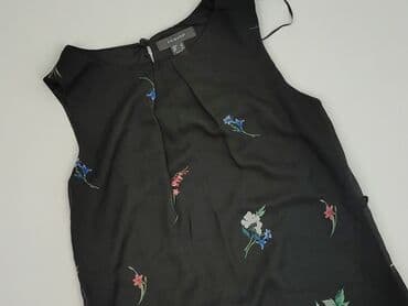 Primark, Sukienka damska, rozmiar S w lalafo.pl Primark, Sukienka damska, rozmiar S