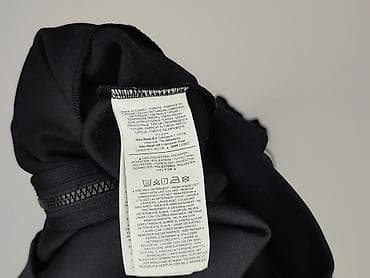 j: Nike, Bluza dla mężczyzn, rozmiar S — 5