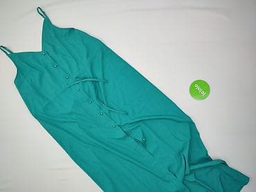 tommy: Sheilay, Sukienka damska, rozmiar M — 2