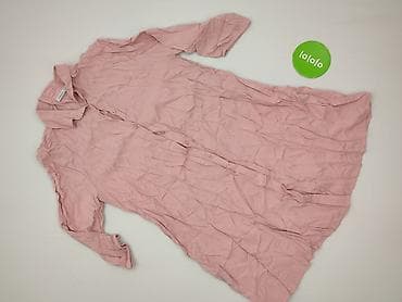 children jacket: Janina, Tunika damska, rozmiar S — 2
