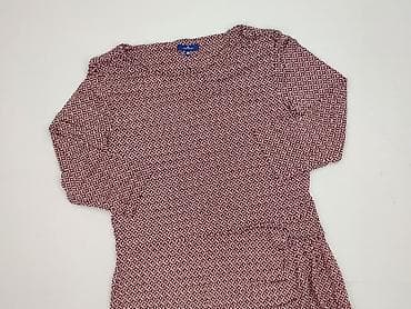 sukienki pepitka: Tom Tailor, Sukienka damska, rozmiar M — 1