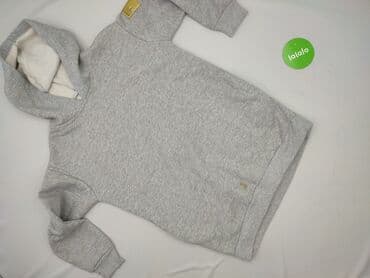 koszulki huntera: Bluza damska
, rozmiar 4XL — 2