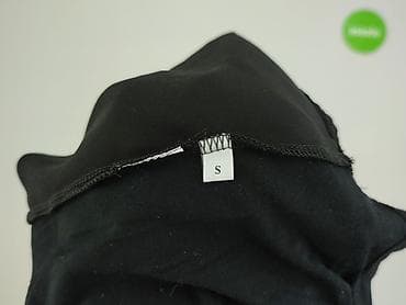 bielizna: Intimissimi, Bluzka damska, rozmiar S — 5