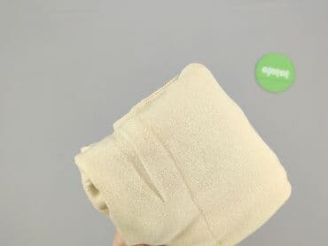 ralph lauren koszulki: Golf damski, rozmiar S — 4