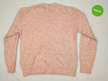 Women: Women`s sweater, size L (EU 40) — 3