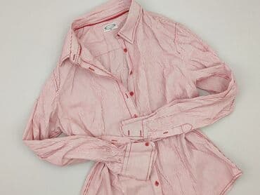 gianfranco ferre t shirty: Cecilia Classics, Koszula damska, XL — 1