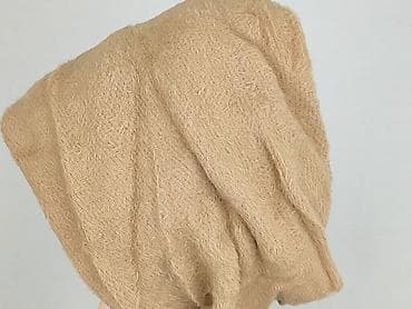 bluza appendage damska: Sweter damski, rozmiar 4XL — 5