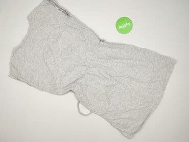 sukienki dla niskich i grubych: Tom Rose, Sukienka damska, L — 3