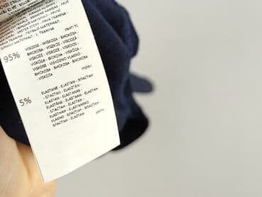 bluzki na ramiączkach sinsay: Reserved, Bluzka damska, rozmiar S — 5
