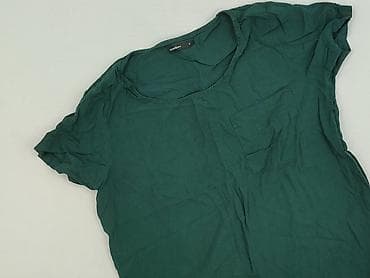 hm t shirty basic: House, T-shirt damski, rozmiar S — 1