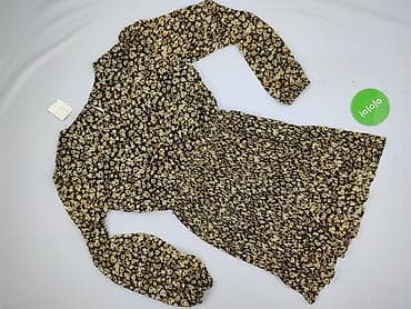 factcool sukienki: Sukienka damska, rozmiar M — 3