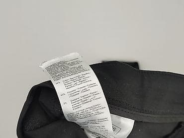 cocodrillo spodnie: Orsay, Spodnie materiałowe damskie, rozmiar S — 7