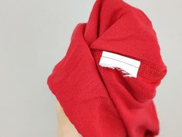 czerwona sukienka orsay: Orsay, Bluzka damska, rozmiar S — 5