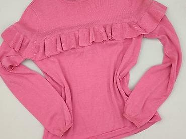 Mohito, Sweter damski, rozmiar L w lalafo.pl Mohito, Sweter damski, rozmiar L