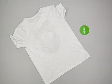slipknot: Ghost, T-shirt damski, rozmiar 2XL — 3