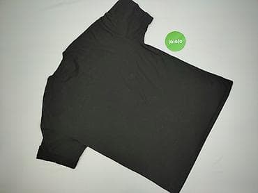 identic basic shirt: Koszulka dla mężczyzn, rozmiar 3XL — 3