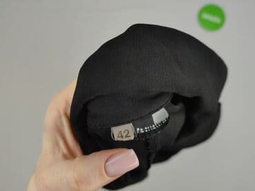 marynarka damska 42: Marynarka damska, rozmiar L — 4