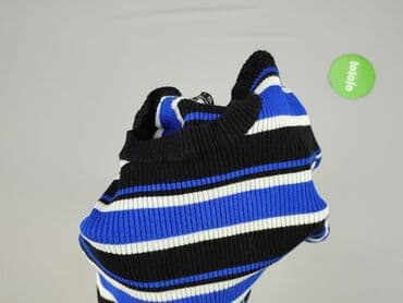 orsay sweter: Amisu, Светр жіночий, S — 5