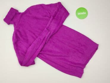 aplikacje z ubraniami: Golf damski, rozmiar S — 3