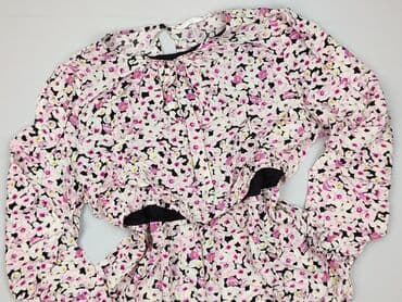 H&M Mama, Sukienka damska, rozmiar 2XL