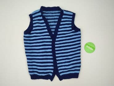 kamizelka w krowie łaty: Kamizelka damska, rozmiar XL — 3