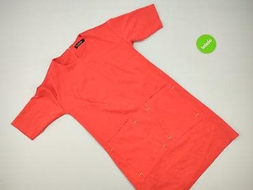 sukienki oversize: Sukienka damska, rozmiar XL — 2