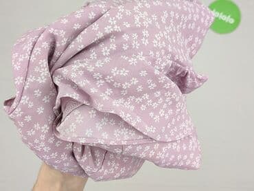 Kobiety: NA-KD, Bluzka damska, S — 4