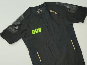 bluzka termoaktywna: Koszulka dla mężczyzn, rozmiar XL — 1