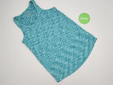 crivit top: Crivit, Top damski, rozmiar S — 2