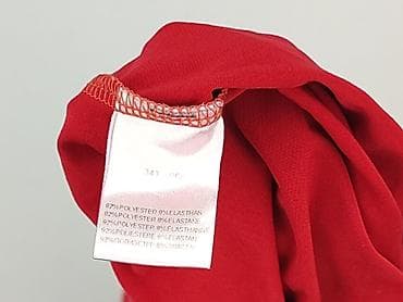 basic bluzki: Women`s dress, size XL — 4