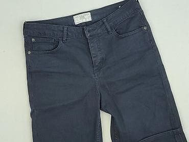 shorty dickies: FatFace, Szorty damskie, rozmiar M — 1