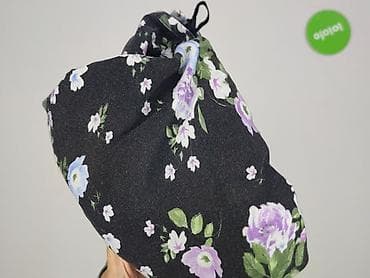 terranova pl: Terranova, Bluzka damska, rozmiar XS — 5