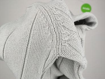 golf: Sweter damski, rozmiar L — 4