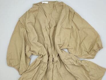 MNG, Сукня жіноча, S