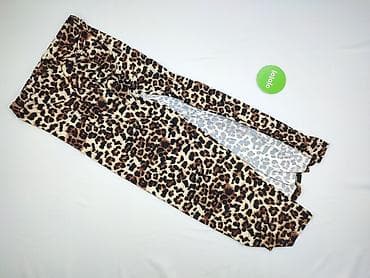 kotek: Shein, Spódnica damska, rozmiar XL — 2