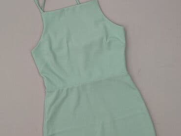 buty new look: New Look, Women`s dress, size M — 1